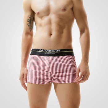 Men's Pajamas82118
