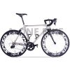 Road Bicycles2075