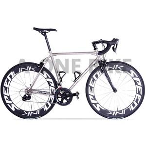 Road Bicycles2075