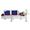 Insulation Layer Folding Machines21536