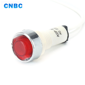 Indicator Lights4851