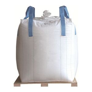 FIBC Bulk Bags12173