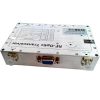 RF Transmitters & Receivers16340