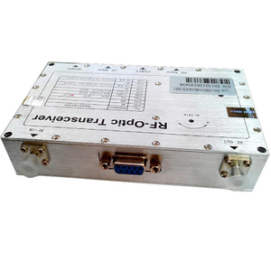 RF Transmitters & Receivers16340