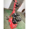 Floor Processing Machines6482