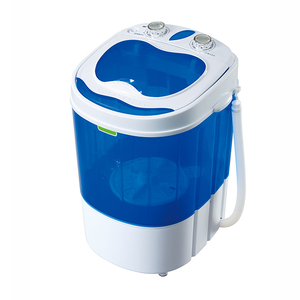 Mini Compact Washing Machines3261