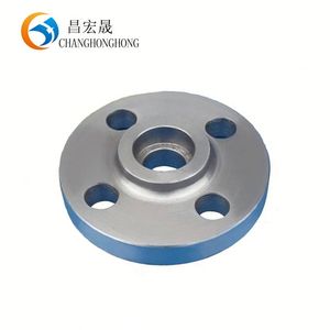 HTB102Punh6I8KJjy0Fgq6xXzVXau_300x300