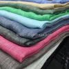 100% Linen Fabric78637