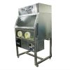 Laboratory Glove Boxes300