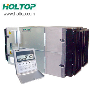 HTB10f2HLIbpK1RjSZFyq6x_qFXau_300x300