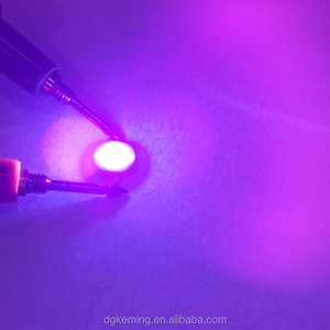 High Power LED Chips & Modules14109