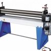 Metal Coil Winding Machines530