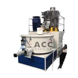 HTB125laKcbpK1RjSZFyq6x_qFXaa_300x300