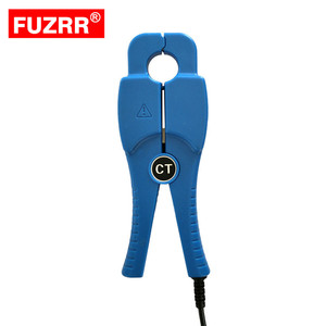 Current Sensor19462