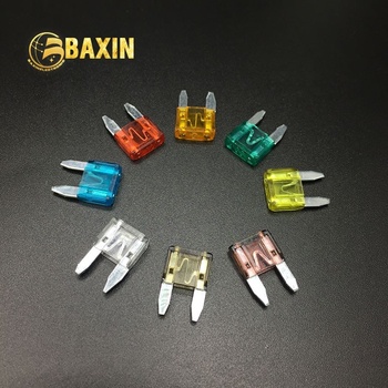 HTB12cJdaizxK1RkSnaVq6xn9VXau_350x350