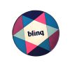Promotional Coasters898