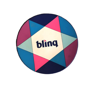 Promotional Coasters898