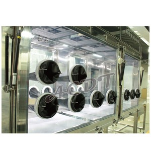 HTB12jyOhr9YBuNjy0Fgq6AxcXXaR_300x300