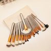 Makeup Tool Kit79081