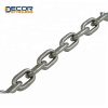 Fashion Chains13414