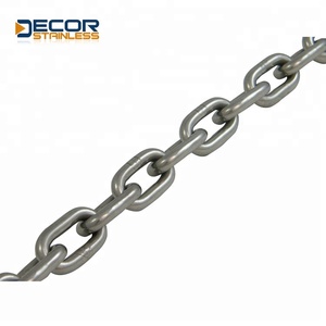 Fashion Chains13414