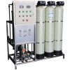 Other Water Treatment Equipment21308