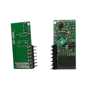 HTB145kMXe6sK1RjSsrbq6xbDXXa3_300x300