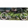 Tandem Bicycles2072