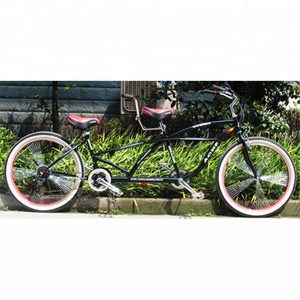Tandem Bicycles2072