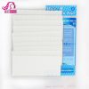 Surgical Skin Closure Tapes3666