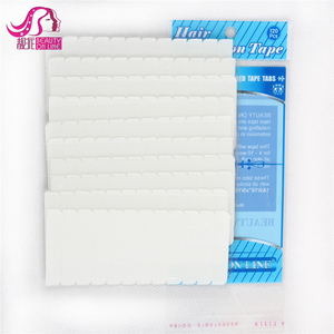 Surgical Skin Closure Tapes3666