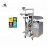 Separate Packaging Machine18988