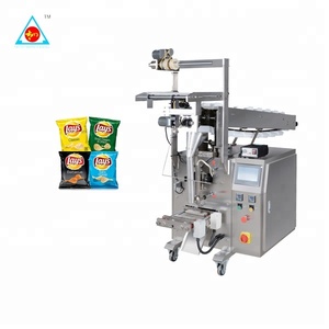 Separate Packaging Machine18988
