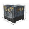 Container Spare Parts8941