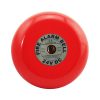 Alarms Buzzers & Sirens2485