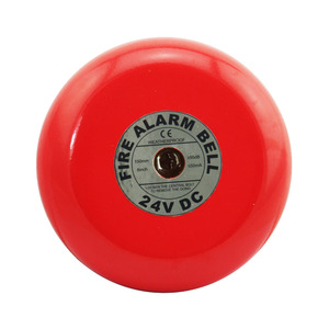 Alarms Buzzers & Sirens2485