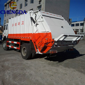 HTB157uhUsfpK1RjSZFOq6y6nFXaZ_300x300