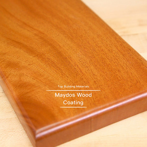 Wood Polish10417