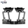 Folding Component82452