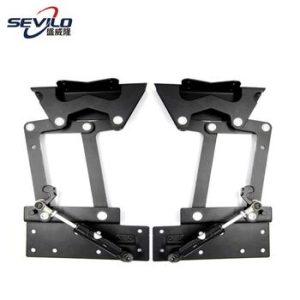 Folding Component82452