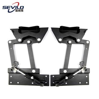 Folding Component82452
