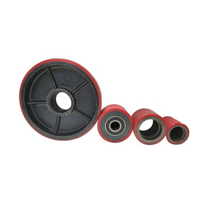 HTB16kBfahrvK1RjSszeq6yObFXaR_300x300