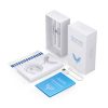 Dental Handpieces52