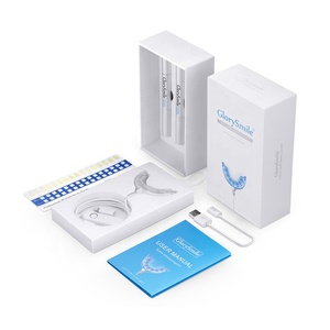 Dental Handpieces52