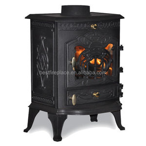 Fireplace Spare Parts4079