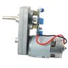 Encoder17388