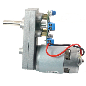 Encoder17388