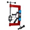Tire Repair Tools31919