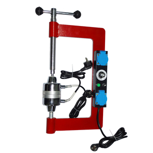 Tire Repair Tools31919