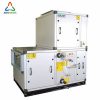 AC System Maintenance Services3926